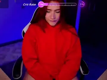 Chaturbate Adult Video Chat of soyabby_