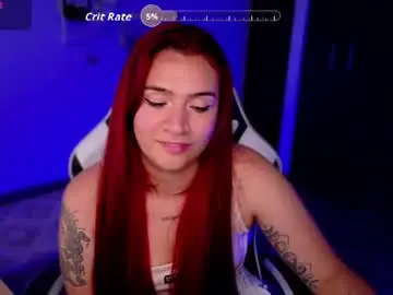 Chaturbate Watch Live Sex Cams of soyabby_