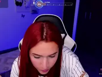 Chaturbate Watch Live Sex Cams of soyabby_