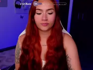 Chaturbate Best live sex cam show of soyabby_