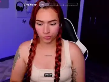 Chaturbate Private Sex Chat of soyabby_