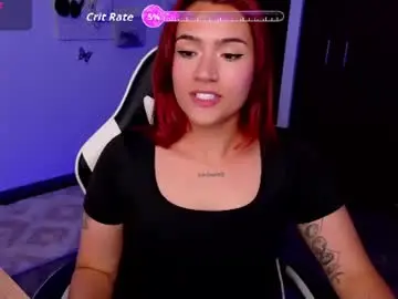 Chaturbate Private Sex Chat of soyabby_