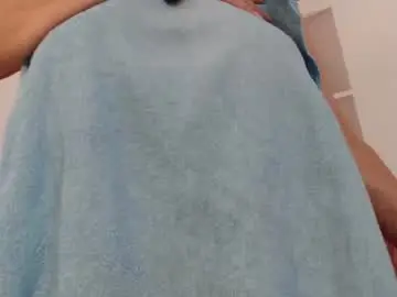Chaturbate Best live sex cam show of squirtmilfpussy