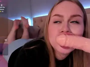 Chaturbate Adult Webcam of stacy_moorexx