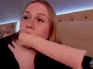 Chaturbate Best Webcam of stacy_moorexx