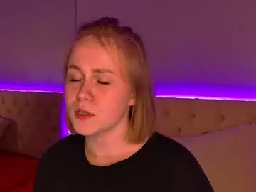 Chaturbate Best Webcam of stacy_moorexx