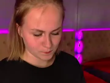 Chaturbate Nude Webcam of stacy_moorexx