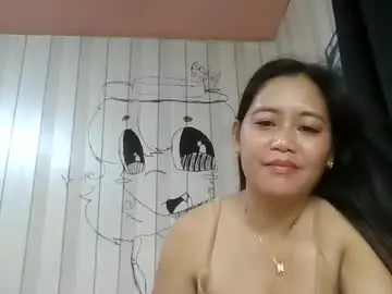 Chaturbate Adult Webcam of uglypinay69