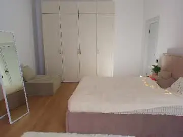 Chaturbate Free Porn Cam of vivienne_eastwood