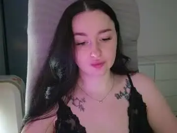 Chaturbate Free Porn Cam of baby_girl_2028