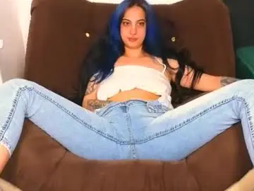Chaturbate Private Sex Chat of balleyfire