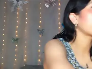 Chaturbate Watch Live Sex Cams of black_dar_