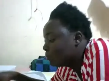 Chaturbate Sex Chat of cute_faridah25