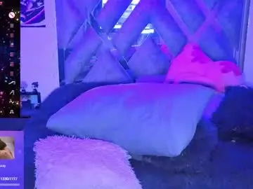 Chaturbate Free Live Porn of cutesarah_10