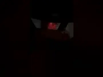 Chaturbate Sex Chat of daisy_baby32
