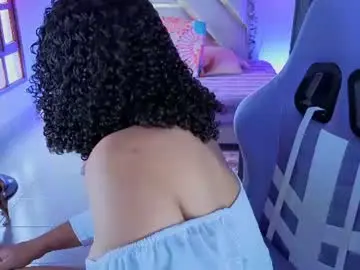 Chaturbate Best live sex cam show of danna_berry
