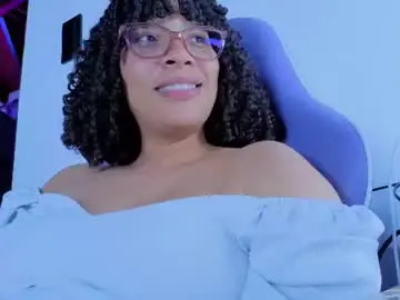 Chaturbate Sex Chat of danna_berry