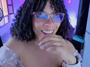 Chaturbate Live Sex of danna_berry