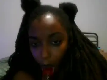 Chaturbate Adult Video Chat of dontblink8
