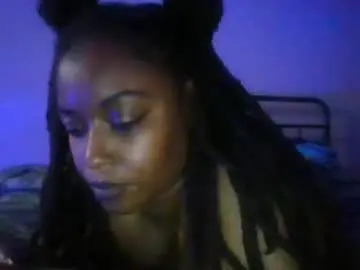 dontblink8 from chaturbate