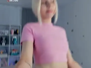 Chaturbate Adult Webcam of emilyrighter
