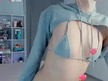 Chaturbate Free Porn Cam of emilyrighter