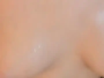 Chaturbate Adult Webcams of gimenalara