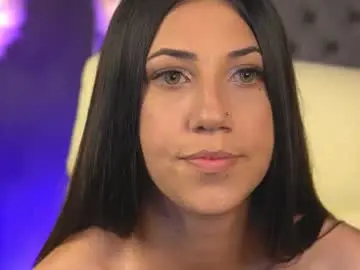 Chaturbate Best Webcam of keylablair