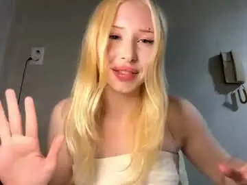 Chaturbate Best live sex cam show of lashawndamew