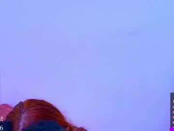 Chaturbate Best live sex cam show of lilac_night