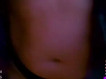 Chaturbate Live Sex Cam of lilac_night