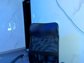 Chaturbate Live Porn of lilith_cooper20
