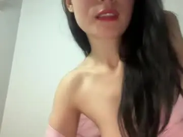 Chaturbate Live Porn of mei_fei_wan