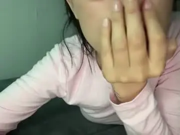 Chaturbate Free Live Porn of mei_fei_wan