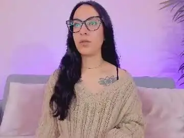 Chaturbate Best live sex cam show of mia_daniellshot
