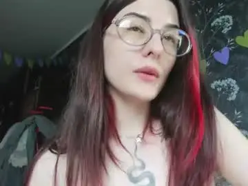 Chaturbate Best live sex cam show of ohmygoddestkimmy