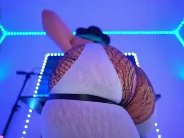 oxlemon from chaturbate