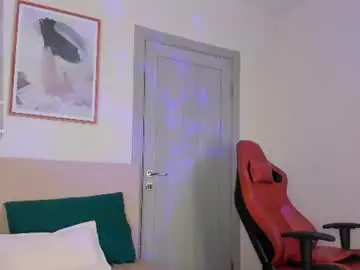 Chaturbate Live Porn of riri_kitten