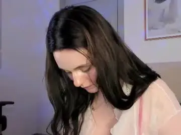 Chaturbate Best live sex cam show of riri_kitten