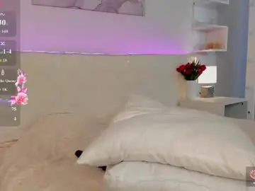 Chaturbate Sex Chat of ruth_peterss