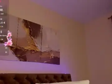 Chaturbate Adult Webcam of ruth_peterss