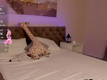 Chaturbate Best Webcam of ruth_peterss