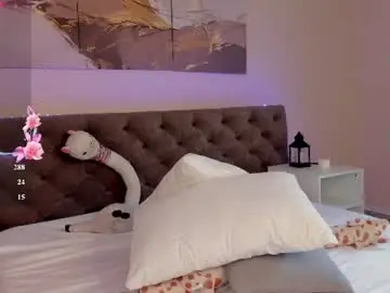 Chaturbate Free Live Porn of ruth_peterss