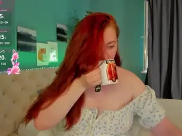 Chaturbate Nude Webcam of ruth_peterss