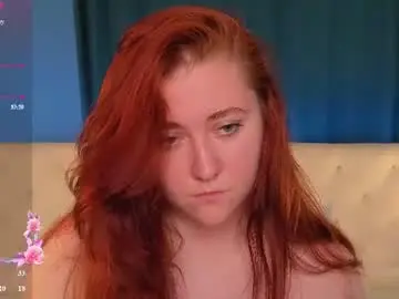 Chaturbate Adult Webcams of ruth_peterss