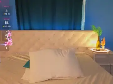 Chaturbate Free Live Porn of ruth_peterss