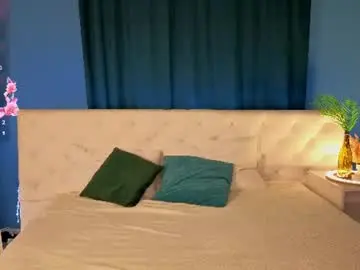 Chaturbate Adult Webcam of ruth_peterss