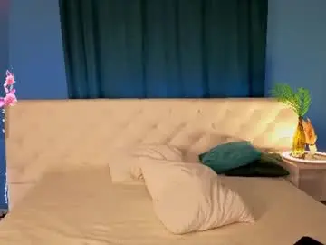 Chaturbate Watch Live Sex Cams of ruth_peterss