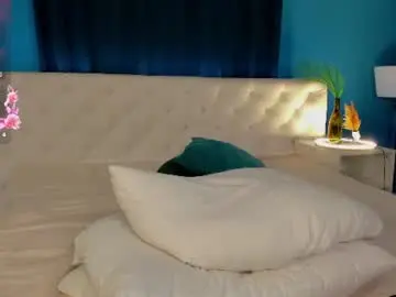 Chaturbate Adult Webcam of ruth_peterss