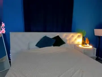 Chaturbate Best Webcam of ruth_peterss